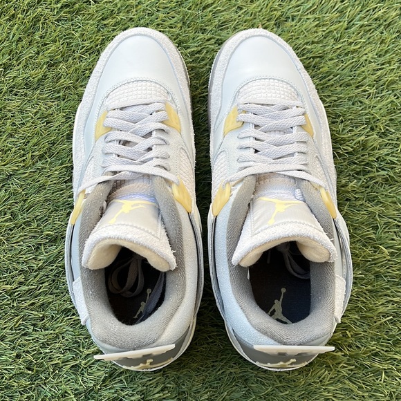 Air Jordan 4 Retro SE - Picture 4 of 5